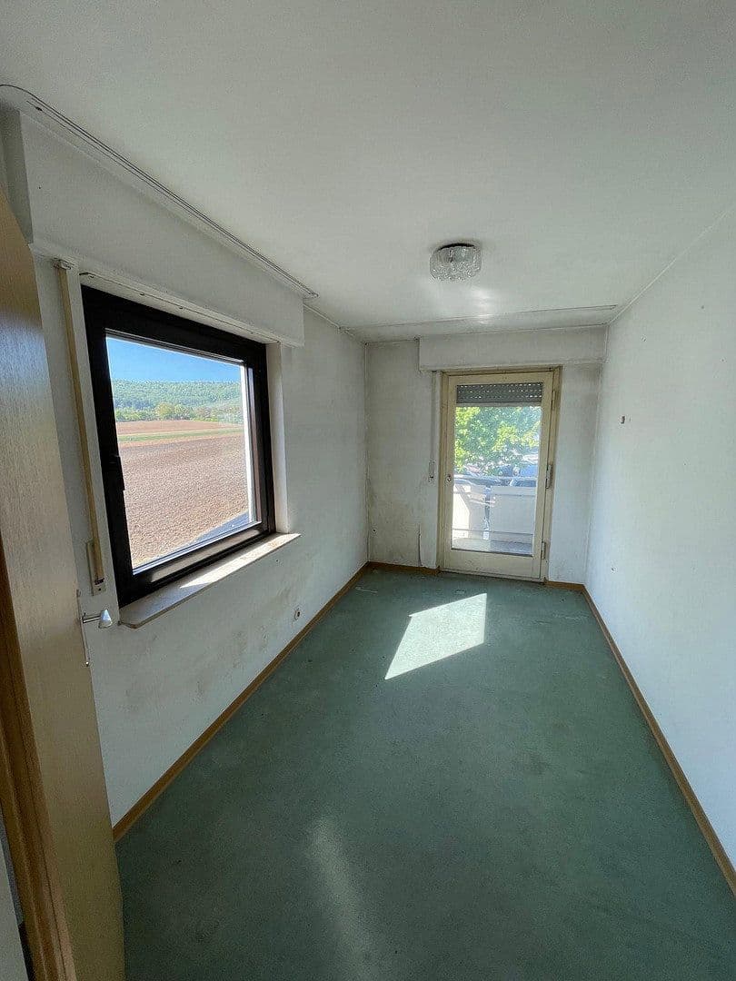 house for sale, 100 m², Kernen im Remstal, Baden-Württemberg house for sale, 100 m², Kernen im Remstal, Baden-Württemberg