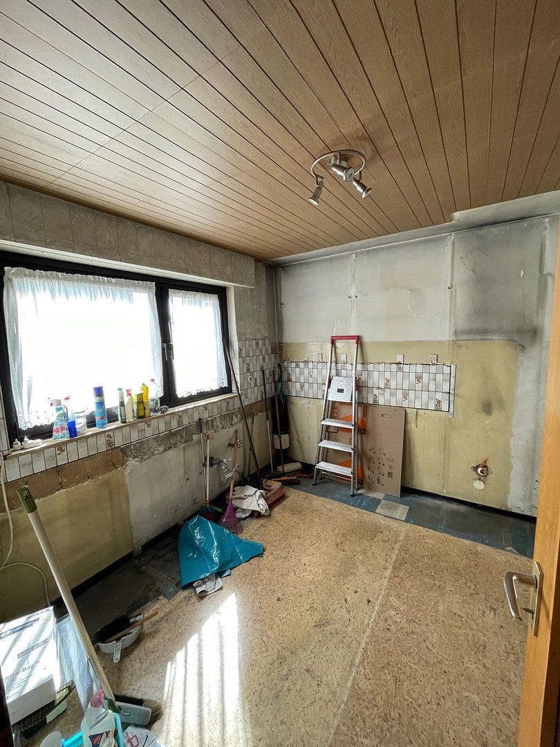house for sale, 100 m², Kernen im Remstal, Baden-Württemberg house for sale, 100 m², Kernen im Remstal, Baden-Württemberg