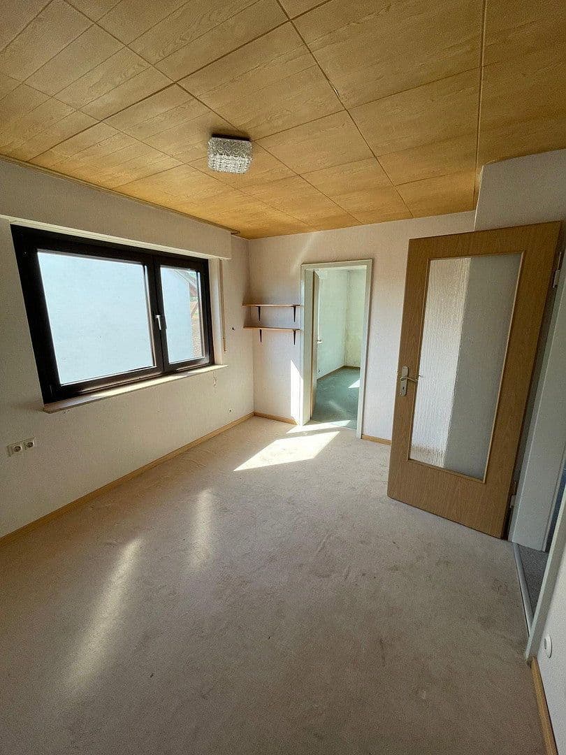 house for sale, 100 m², Kernen im Remstal, Baden-Württemberg house for sale, 100 m², Kernen im Remstal, Baden-Württemberg
