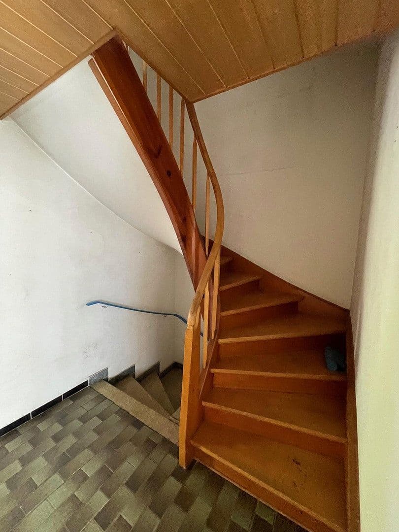 house for sale, 100 m², Kernen im Remstal, Baden-Württemberg house for sale, 100 m², Kernen im Remstal, Baden-Württemberg