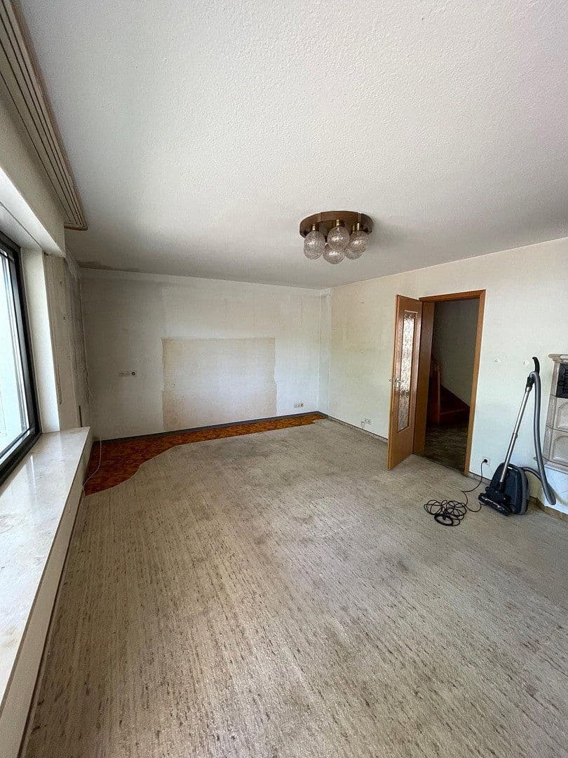 house for sale, 100 m², Kernen im Remstal, Baden-Württemberg house for sale, 100 m², Kernen im Remstal, Baden-Württemberg