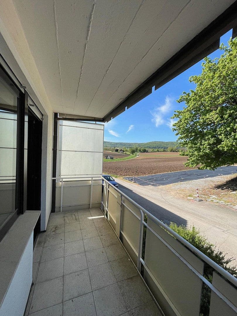 house for sale, 100 m², Kernen im Remstal, Baden-Württemberg house for sale, 100 m², Kernen im Remstal, Baden-Württemberg