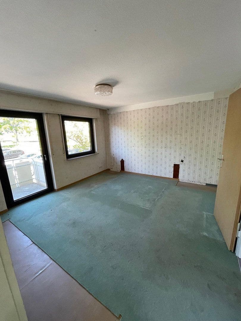 house for sale, 100 m², Kernen im Remstal, Baden-Württemberg house for sale, 100 m², Kernen im Remstal, Baden-Württemberg