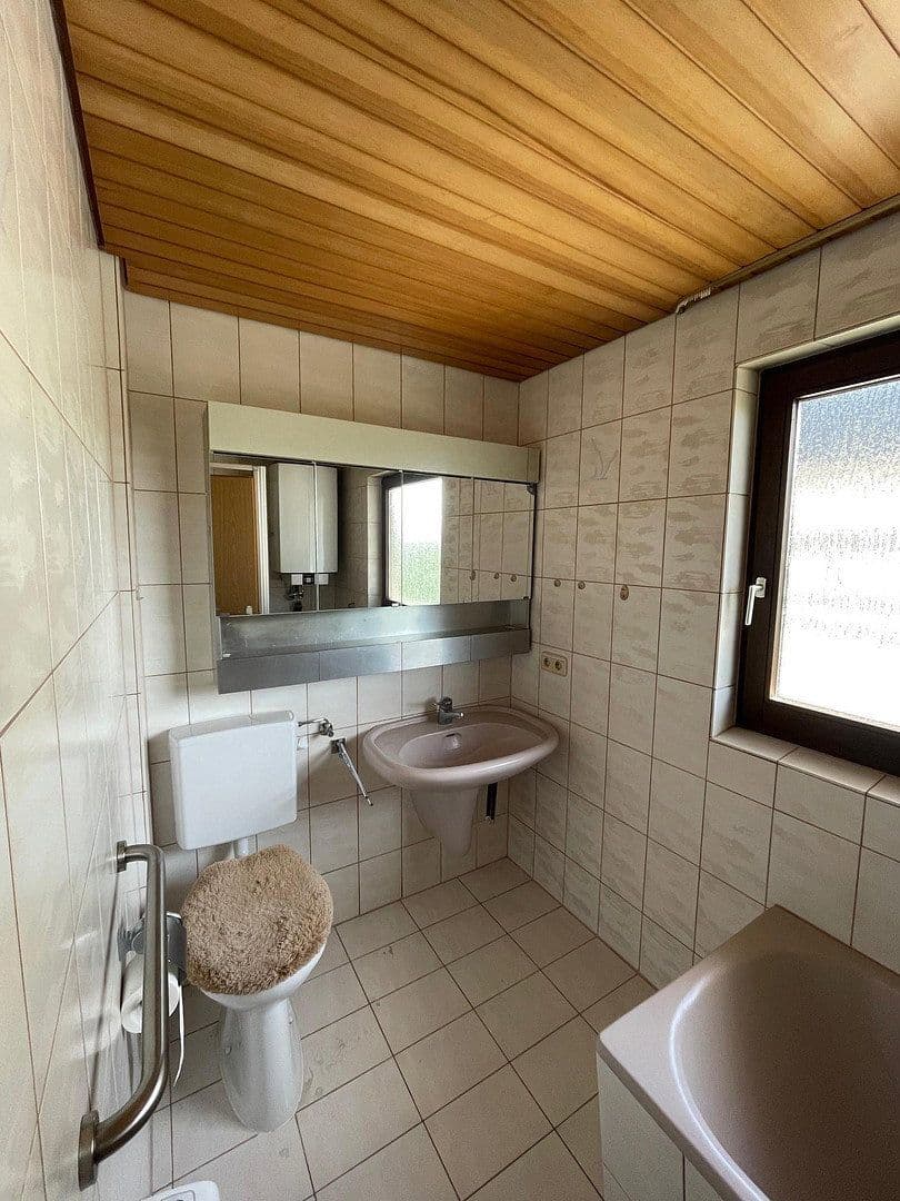 house for sale, 100 m², Kernen im Remstal, Baden-Württemberg house for sale, 100 m², Kernen im Remstal, Baden-Württemberg