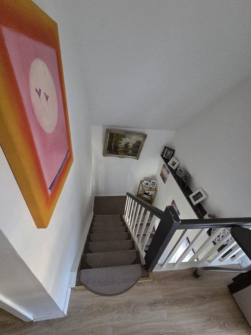 house for sale, 175 m², Kaiserslautern, Rhineland-Palatinate house for sale, 175 m², Kaiserslautern, Rhineland-Palatinate