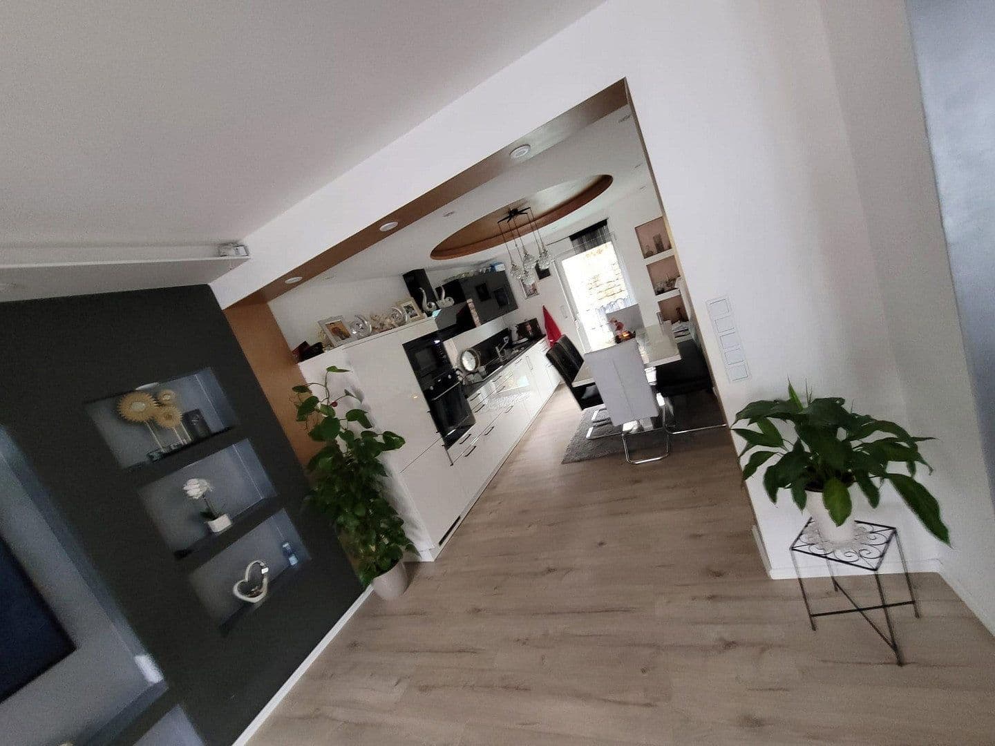 house for sale, 175 m², Kaiserslautern, Rhineland-Palatinate house for sale, 175 m², Kaiserslautern, Rhineland-Palatinate