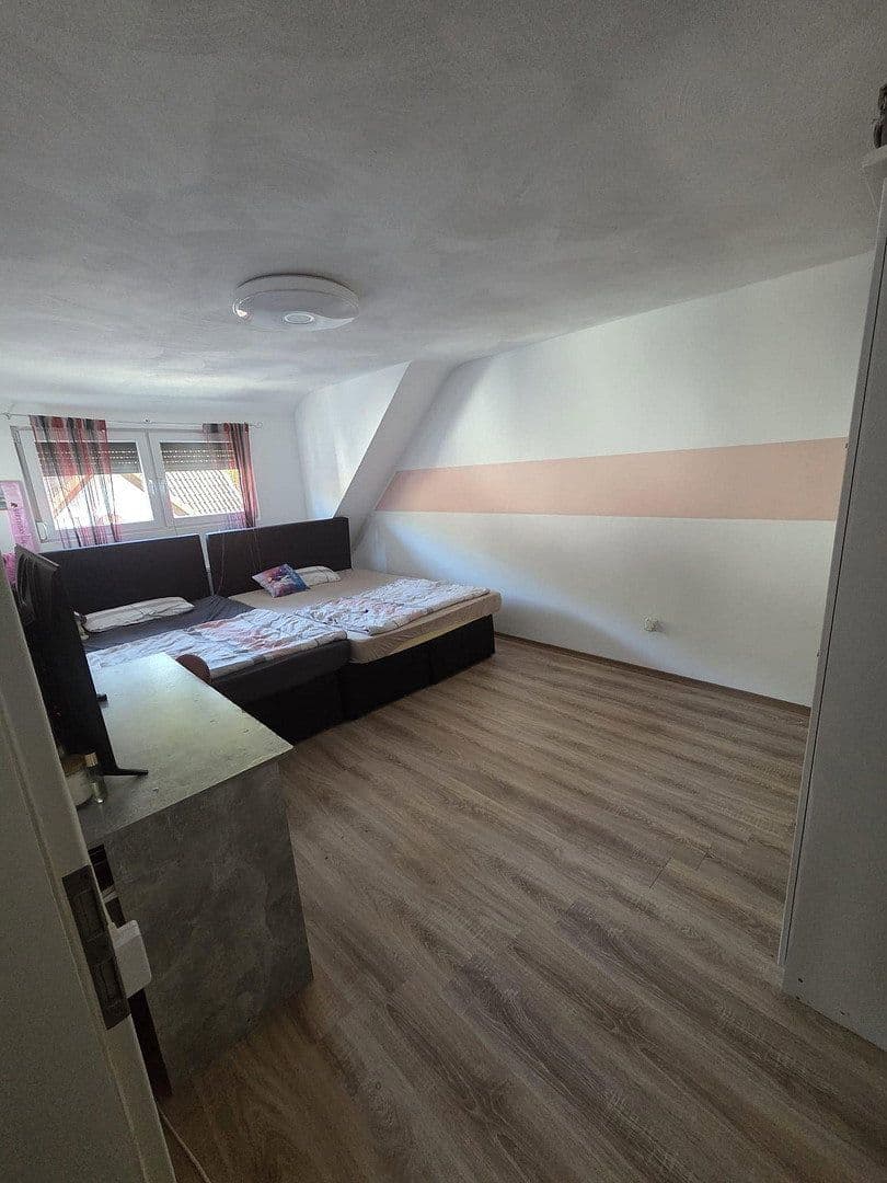 house for sale, 175 m², Kaiserslautern, Rhineland-Palatinate house for sale, 175 m², Kaiserslautern, Rhineland-Palatinate