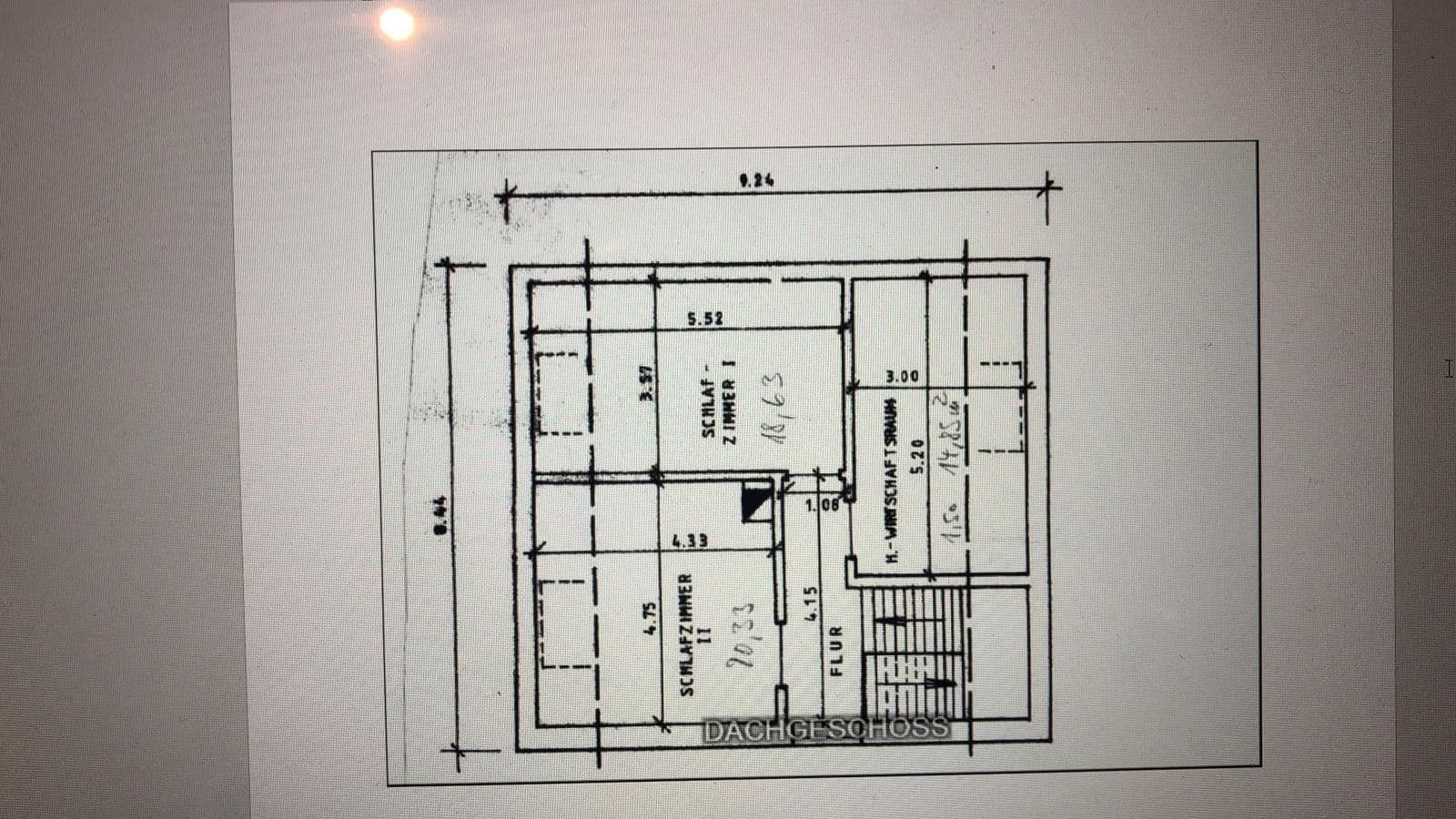 house for sale, 175 m², Kaiserslautern, Rhineland-Palatinate house for sale, 175 m², Kaiserslautern, Rhineland-Palatinate