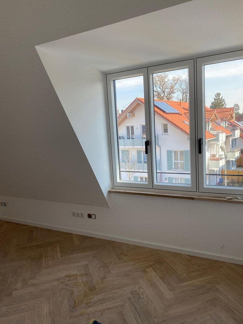 house for sale, 165 m², München, Bavaria house for sale, 165 m², München, Bavaria