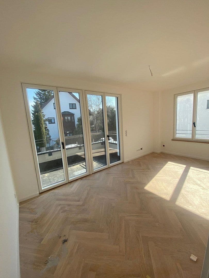 house for sale, 165 m², München, Bavaria house for sale, 165 m², München, Bavaria