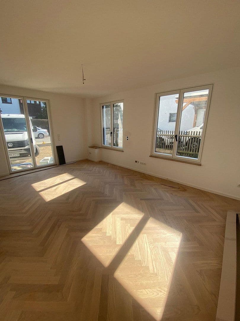 house for sale, 165 m², München, Bavaria house for sale, 165 m², München, Bavaria