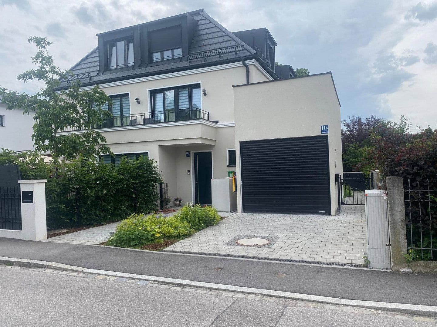 house for sale, 165 m², München, Bavaria house for sale, 165 m², München, Bavaria