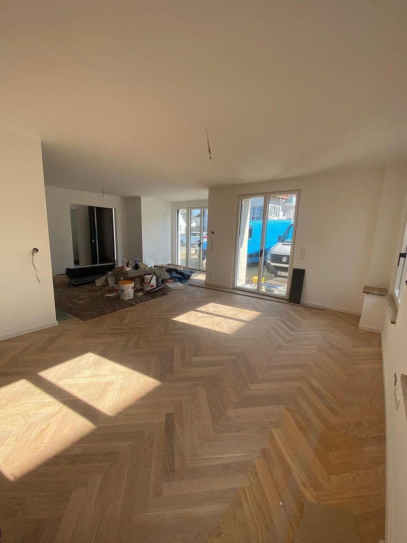 house for sale, 165 m², München, Bavaria house for sale, 165 m², München, Bavaria