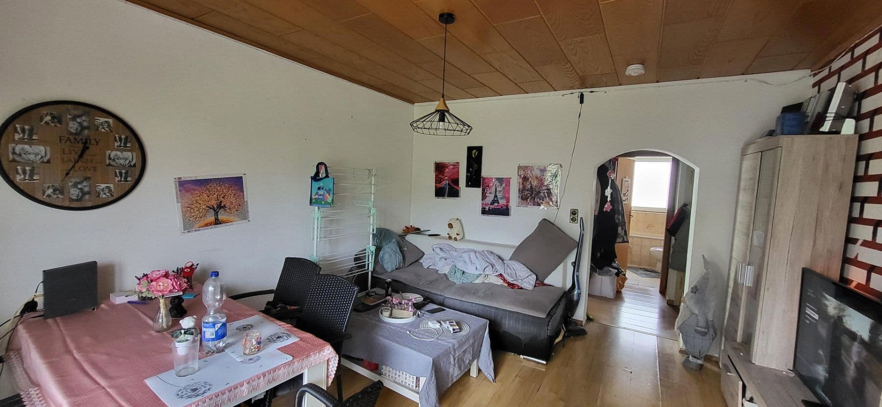 3 bedroom flat for sale, 60 m², Rheinstr. 22, Mettmann, North Rhine-Westphalia 3 bedroom flat for sale, 60 m², Rheinstr. 22, Mettmann, North Rhine-Westphalia