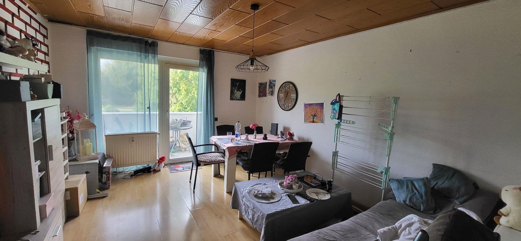 3 bedroom flat for sale, 60 m², Rheinstr. 22, Mettmann, North Rhine-Westphalia 3 bedroom flat for sale, 60 m², Rheinstr. 22, Mettmann, North Rhine-Westphalia