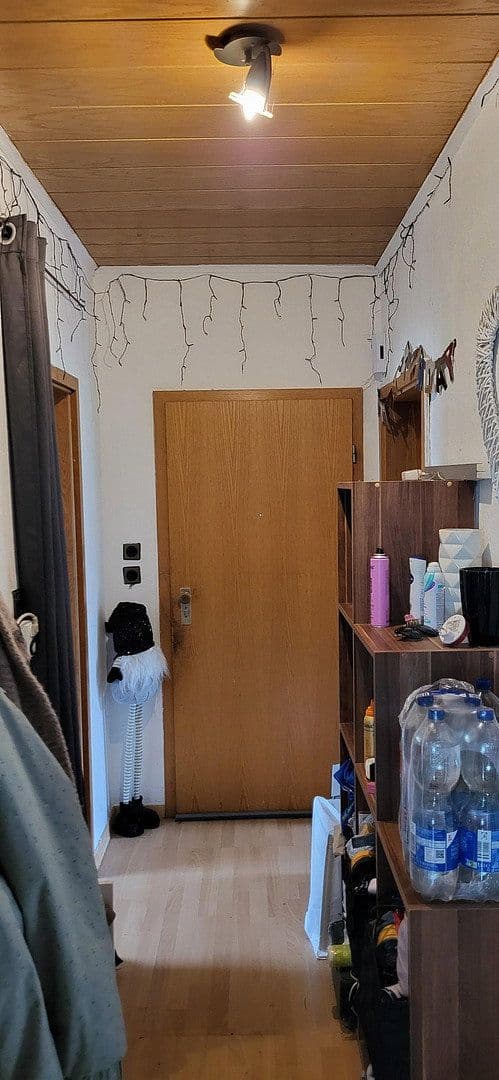 3 bedroom flat for sale, 60 m², Rheinstr. 22, Mettmann, North Rhine-Westphalia 3 bedroom flat for sale, 60 m², Rheinstr. 22, Mettmann, North Rhine-Westphalia