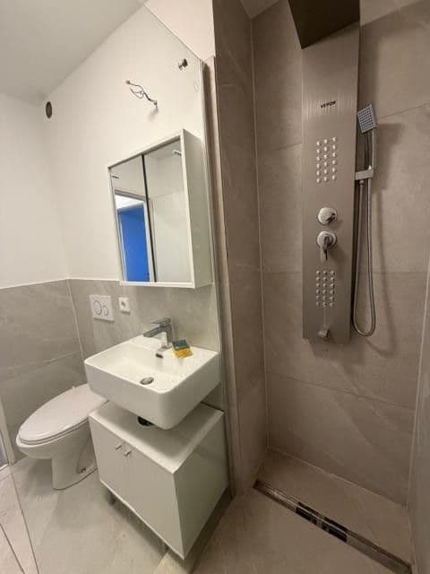 2 bedroom flat to rent, 65 m², Wiesbaden, Hesse 2 bedroom flat to rent, 65 m², Wiesbaden, Hesse