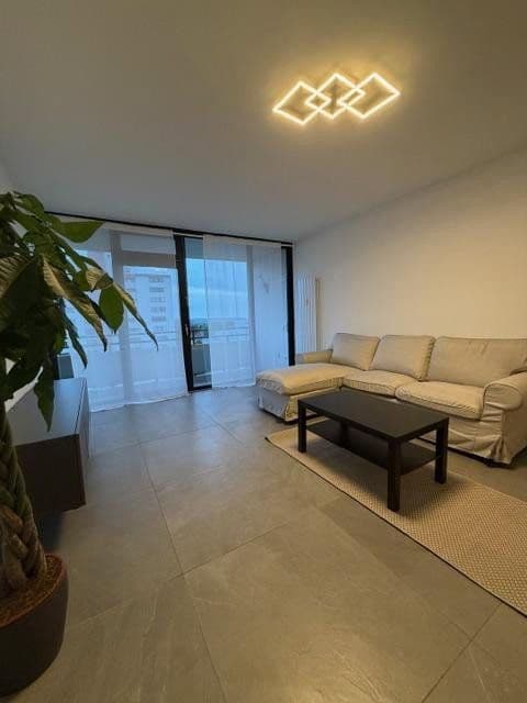 2 bedroom flat to rent, 65 m², Wiesbaden, Hesse 2 bedroom flat to rent, 65 m², Wiesbaden, Hesse