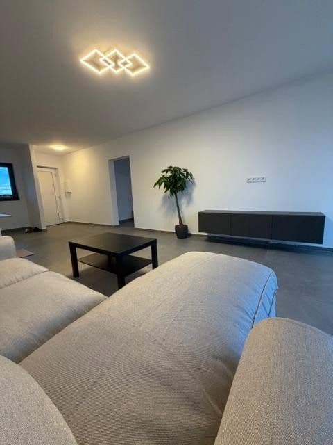 2 bedroom flat to rent, 65 m², Wiesbaden, Hesse 2 bedroom flat to rent, 65 m², Wiesbaden, Hesse
