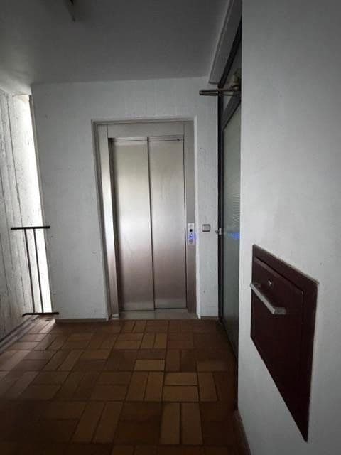 2 bedroom flat to rent, 65 m², Wiesbaden, Hesse 2 bedroom flat to rent, 65 m², Wiesbaden, Hesse