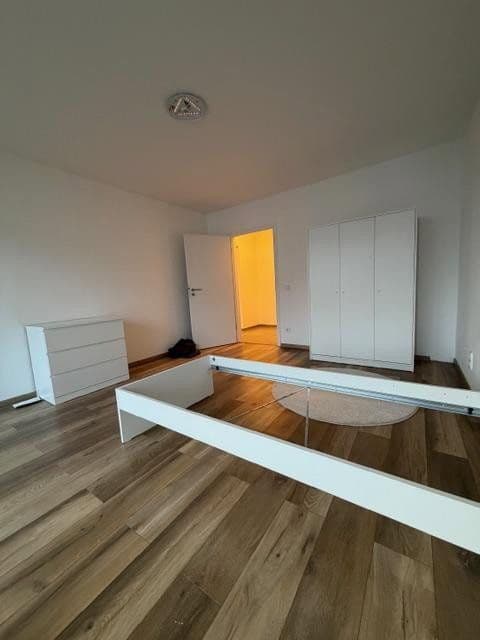 2 bedroom flat to rent, 65 m², Wiesbaden, Hesse 2 bedroom flat to rent, 65 m², Wiesbaden, Hesse