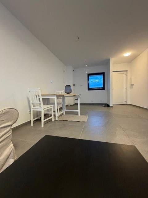 2 bedroom flat to rent, 65 m², Wiesbaden, Hesse 2 bedroom flat to rent, 65 m², Wiesbaden, Hesse