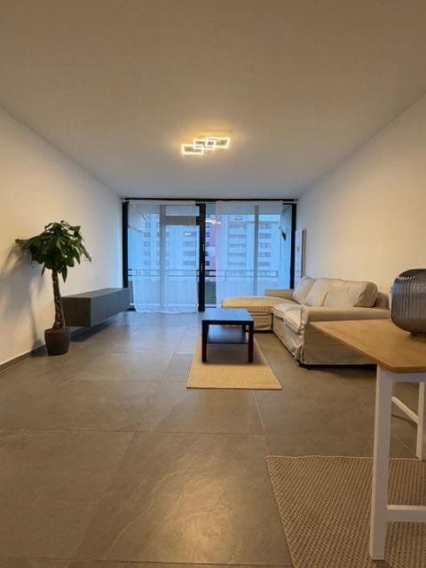 2 bedroom flat to rent, 65 m², Wiesbaden, Hesse 2 bedroom flat to rent, 65 m², Wiesbaden, Hesse