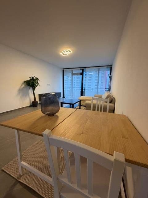 2 bedroom flat to rent, 65 m², Wiesbaden, Hesse 2 bedroom flat to rent, 65 m², Wiesbaden, Hesse