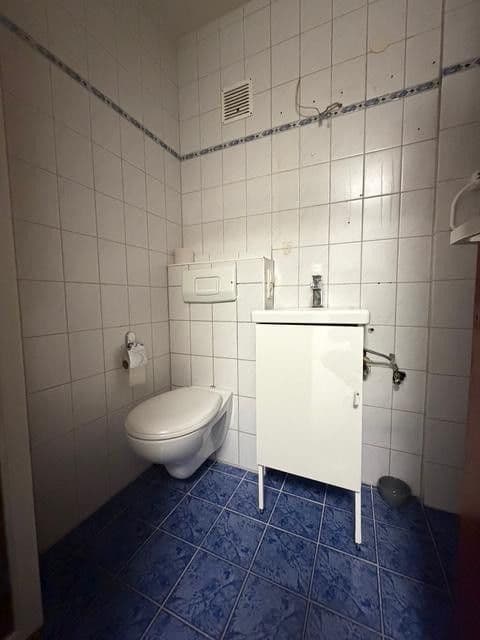 4 bedroom flat to rent, 110 m², Wiesbaden, Hesse 4 bedroom flat to rent, 110 m², Wiesbaden, Hesse