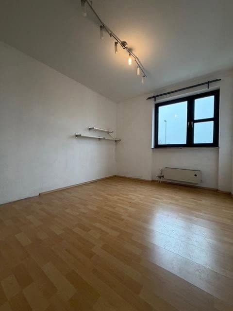 4 bedroom flat to rent, 110 m², Wiesbaden, Hesse 4 bedroom flat to rent, 110 m², Wiesbaden, Hesse