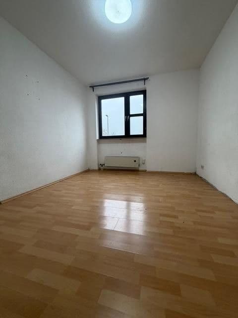 4 bedroom flat to rent, 110 m², Wiesbaden, Hesse 4 bedroom flat to rent, 110 m², Wiesbaden, Hesse