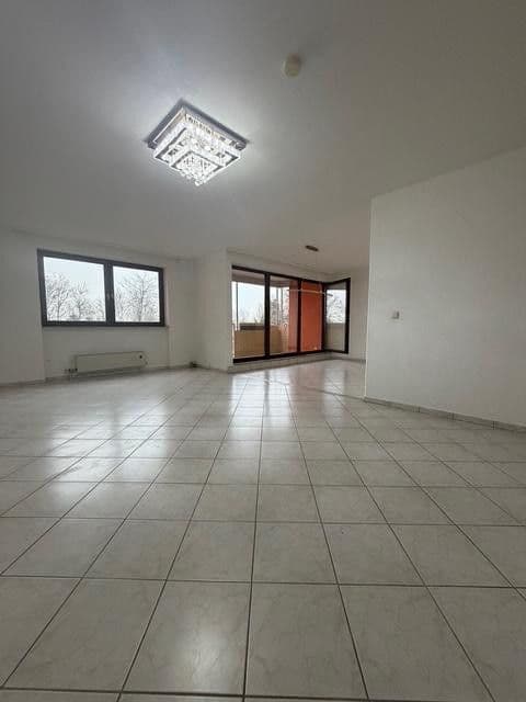 4 bedroom flat to rent, 110 m², Wiesbaden, Hesse 4 bedroom flat to rent, 110 m², Wiesbaden, Hesse