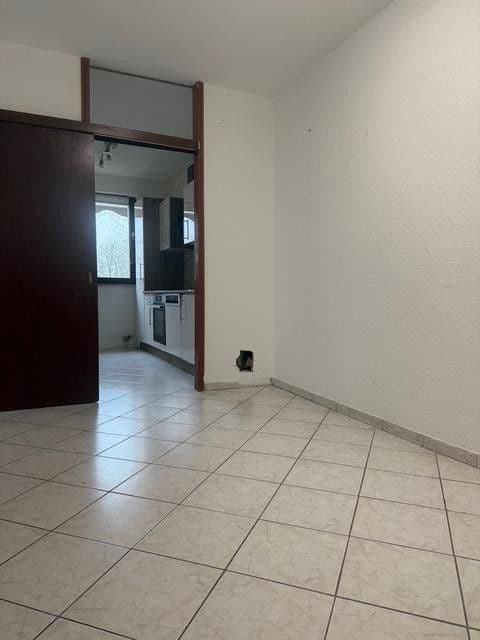 4 bedroom flat to rent, 110 m², Wiesbaden, Hesse 4 bedroom flat to rent, 110 m², Wiesbaden, Hesse