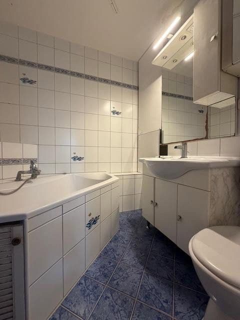 4 bedroom flat to rent, 110 m², Wiesbaden, Hesse 4 bedroom flat to rent, 110 m², Wiesbaden, Hesse