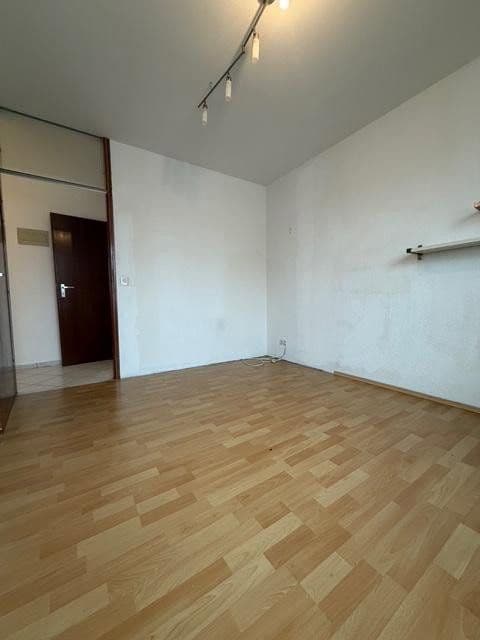 4 bedroom flat to rent, 110 m², Wiesbaden, Hesse 4 bedroom flat to rent, 110 m², Wiesbaden, Hesse