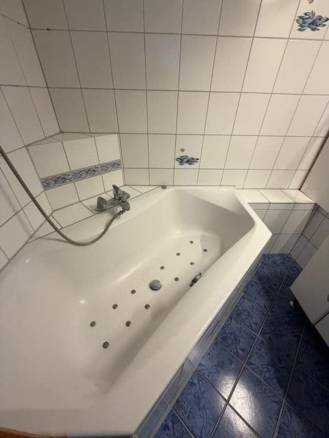 4 bedroom flat to rent, 110 m², Wiesbaden, Hesse 4 bedroom flat to rent, 110 m², Wiesbaden, Hesse