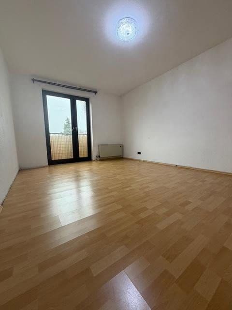 4 bedroom flat to rent, 110 m², Wiesbaden, Hesse 4 bedroom flat to rent, 110 m², Wiesbaden, Hesse