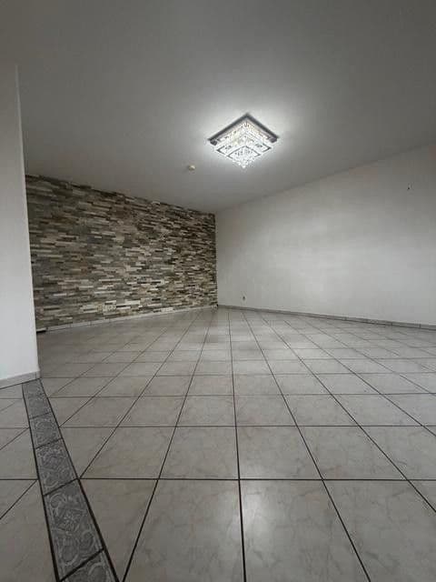 4 bedroom flat to rent, 110 m², Wiesbaden, Hesse 4 bedroom flat to rent, 110 m², Wiesbaden, Hesse