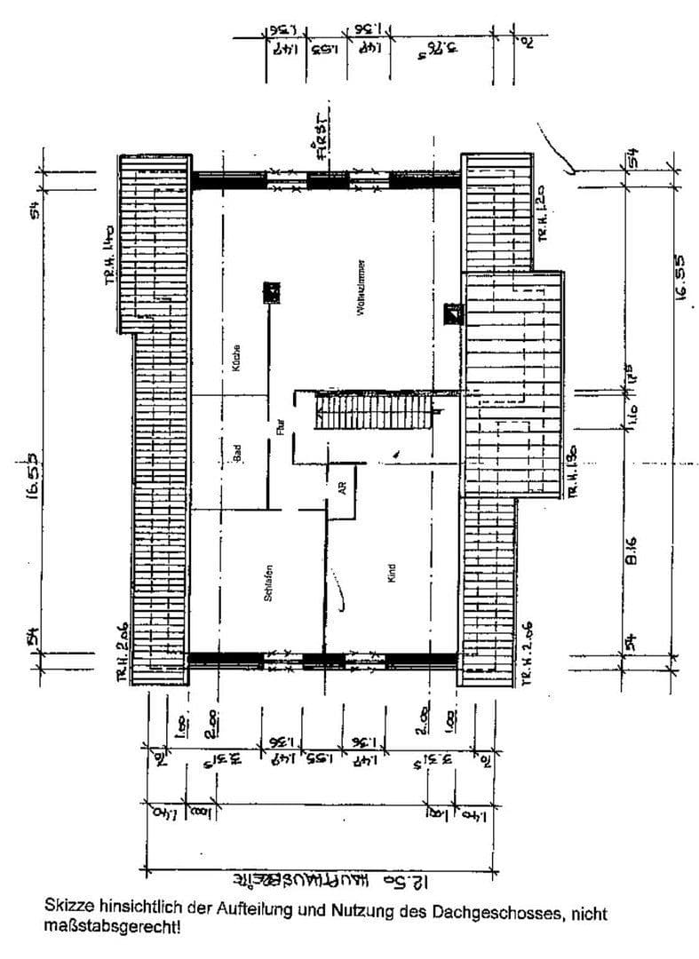 house for sale, 305 m², Hiddenhausen, North Rhine-Westphalia house for sale, 305 m², Hiddenhausen, North Rhine-Westphalia