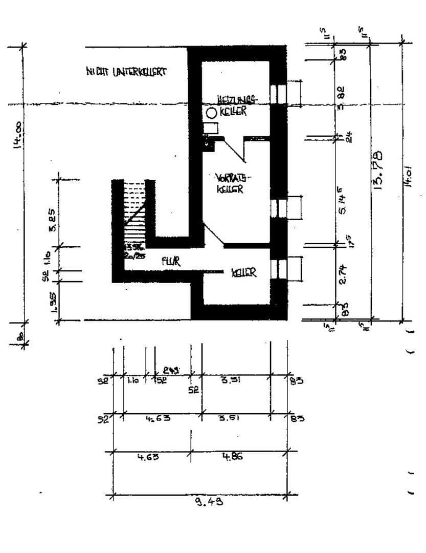 house for sale, 305 m², Hiddenhausen, North Rhine-Westphalia house for sale, 305 m², Hiddenhausen, North Rhine-Westphalia