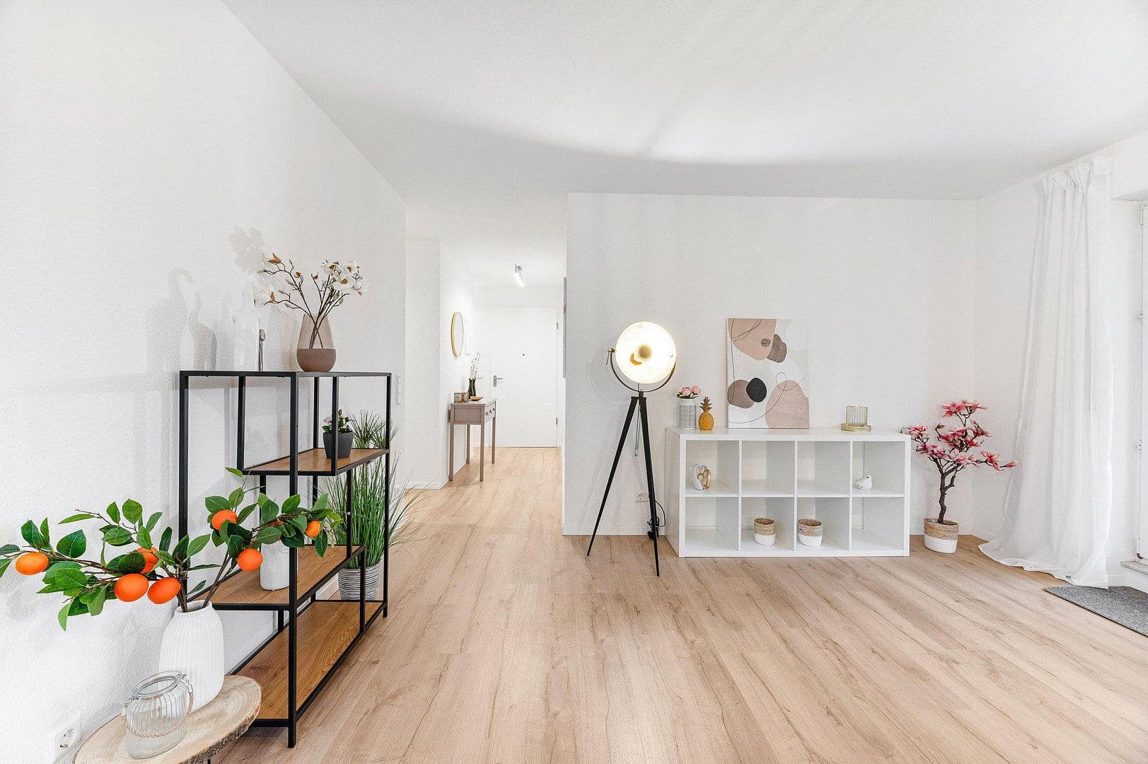 3 bedroom flat for sale, 83 m², Ulm, Baden-Württemberg 3 bedroom flat for sale, 83 m², Ulm, Baden-Württemberg