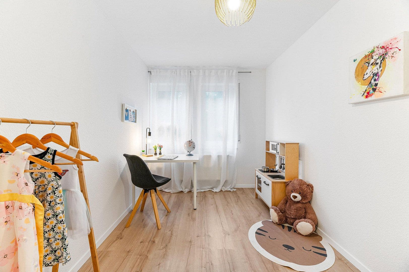 3 bedroom flat for sale, 83 m², Ulm, Baden-Württemberg 3 bedroom flat for sale, 83 m², Ulm, Baden-Württemberg