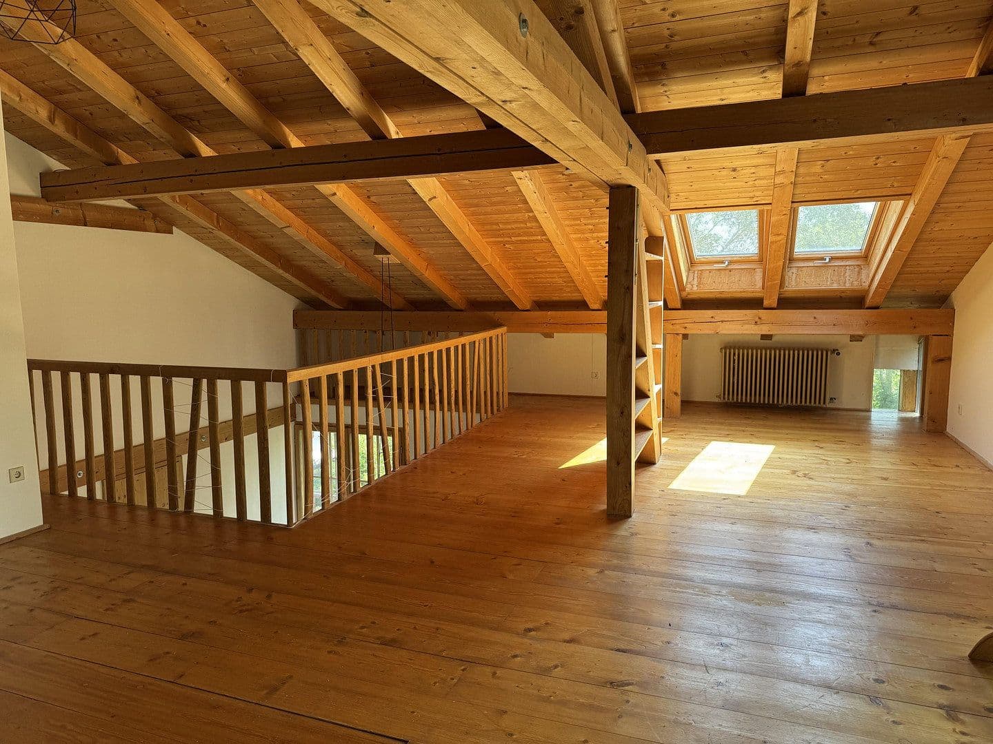 house to rent, 200 m², St Bartholomäus-Weg 2, Holzkirchen, Bavaria house to rent, 200 m², St Bartholomäus-Weg 2, Holzkirchen, Bavaria
