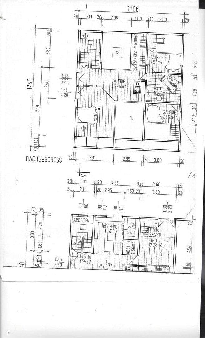 house to rent, 200 m², St Bartholomäus-Weg 2, Holzkirchen, Bavaria house to rent, 200 m², St Bartholomäus-Weg 2, Holzkirchen, Bavaria