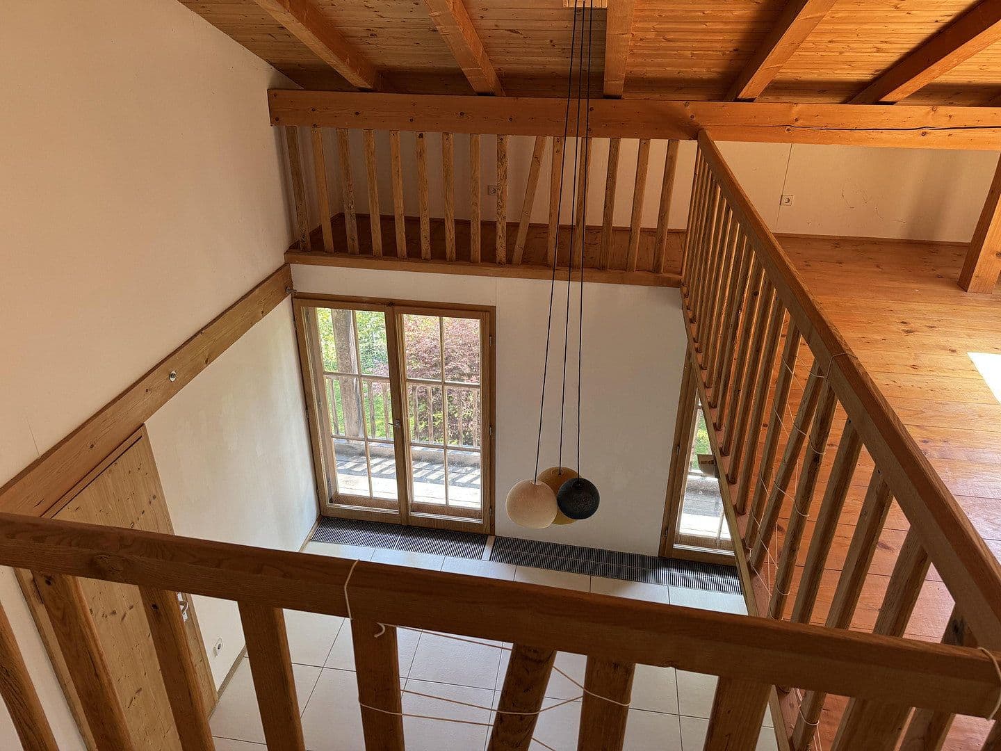 house to rent, 200 m², St Bartholomäus-Weg 2, Holzkirchen, Bavaria house to rent, 200 m², St Bartholomäus-Weg 2, Holzkirchen, Bavaria