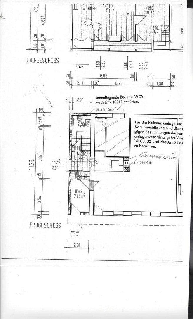 house to rent, 200 m², St Bartholomäus-Weg 2, Holzkirchen, Bavaria house to rent, 200 m², St Bartholomäus-Weg 2, Holzkirchen, Bavaria