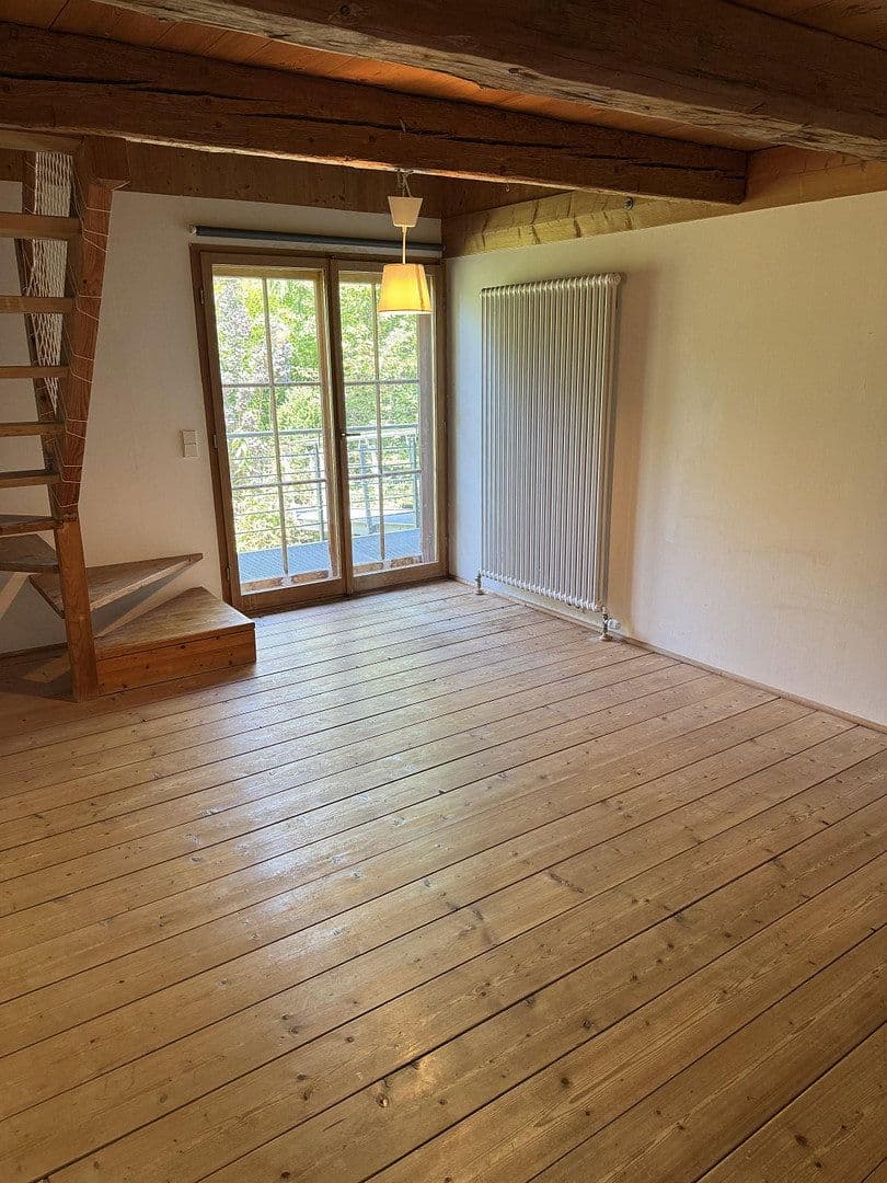 house to rent, 200 m², St Bartholomäus-Weg 2, Holzkirchen, Bavaria house to rent, 200 m², St Bartholomäus-Weg 2, Holzkirchen, Bavaria