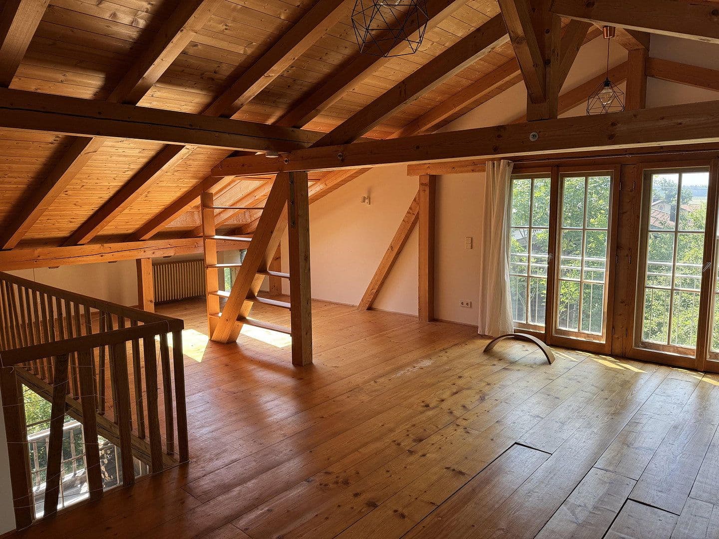 house to rent, 200 m², St Bartholomäus-Weg 2, Holzkirchen, Bavaria house to rent, 200 m², St Bartholomäus-Weg 2, Holzkirchen, Bavaria