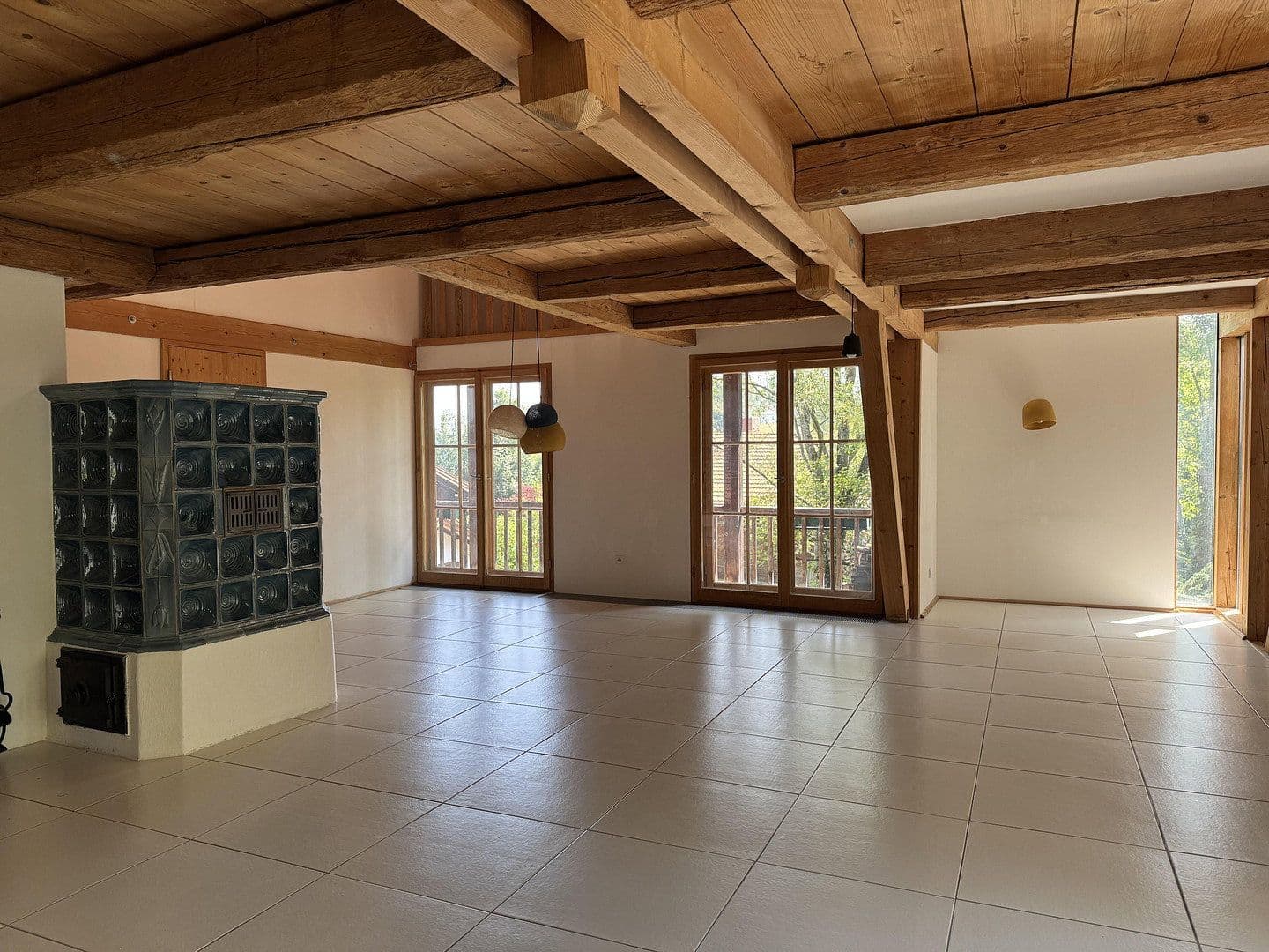 house to rent, 200 m², St Bartholomäus-Weg 2, Holzkirchen, Bavaria house to rent, 200 m², St Bartholomäus-Weg 2, Holzkirchen, Bavaria