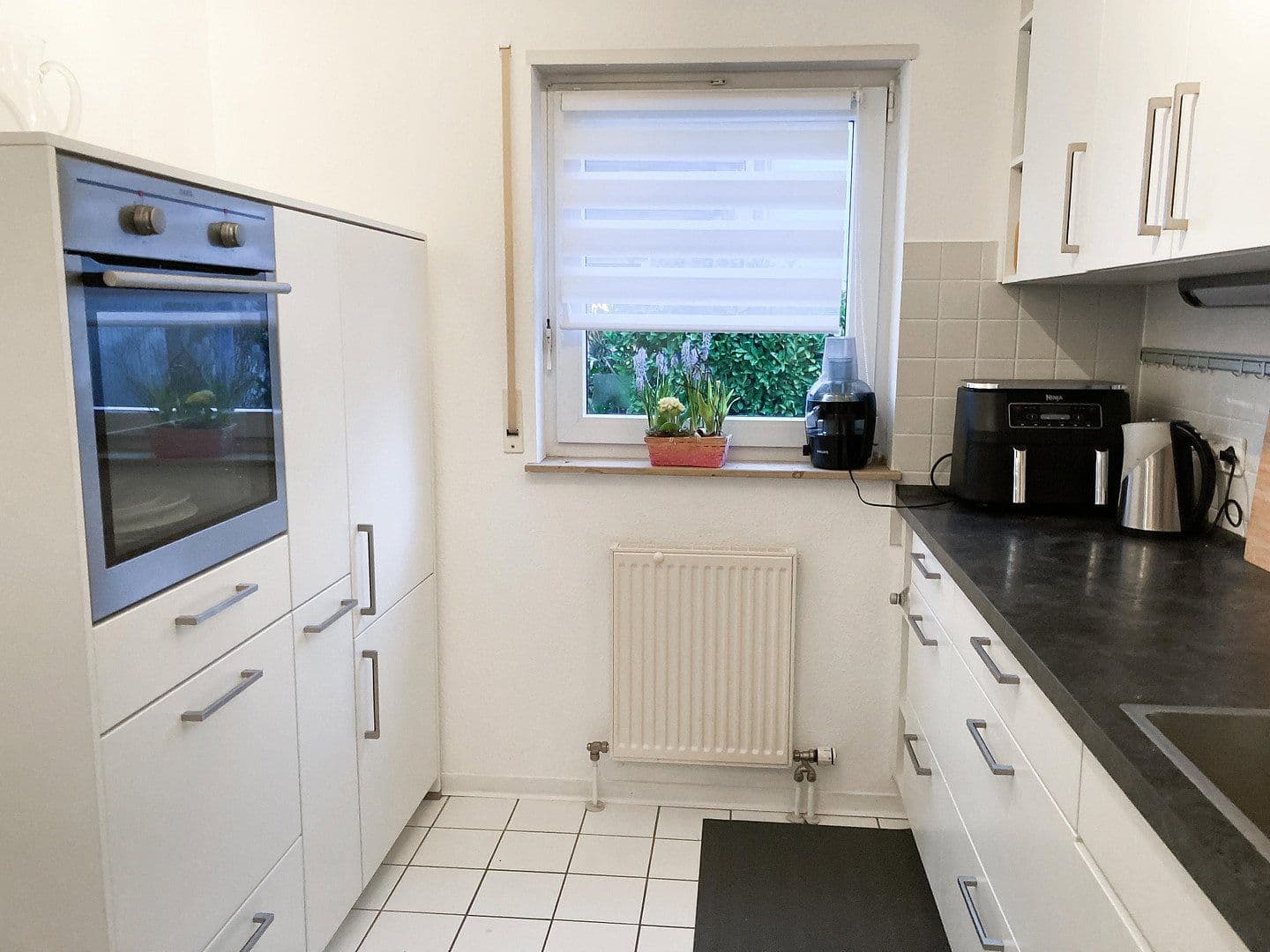 house for sale, 140 m², Neulußheim, Baden-Württemberg house for sale, 140 m², Neulußheim, Baden-Württemberg